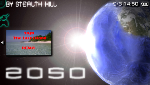 2050Demo (1)