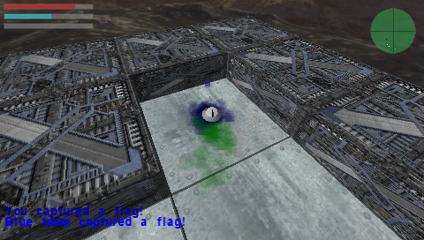 Battlegrounds3D (11)