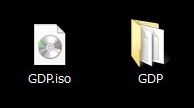 gd3