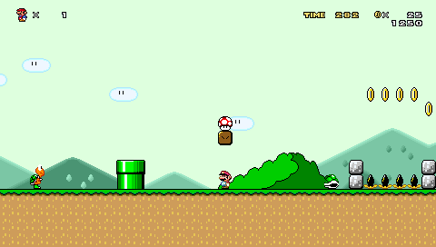 SurperMarioPortable (7)