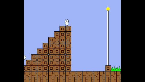 20120210195942