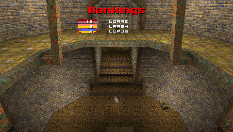 Quake Arena Arcade R4 (11)