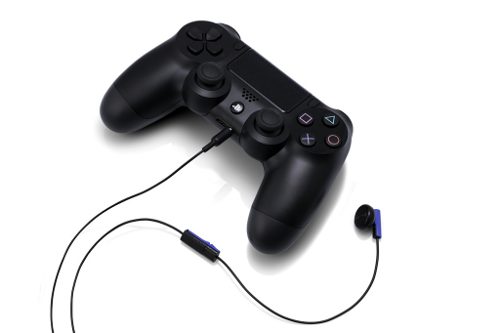 PS4_14