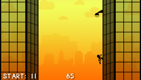 Stickman (2)