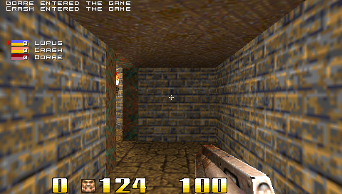 Quake Arena Arcade R4 (5)