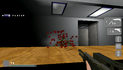 Left_4_Quake (5)