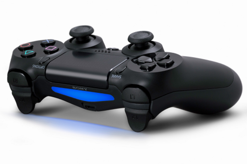 PS4_12