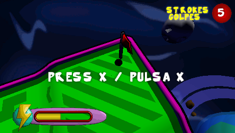 Fuzzy's World (9)