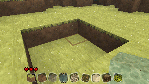 Summercraft (1)