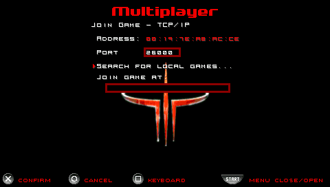 Quake Arena Arcade R4 M (9)