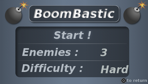 Boombastic (3)