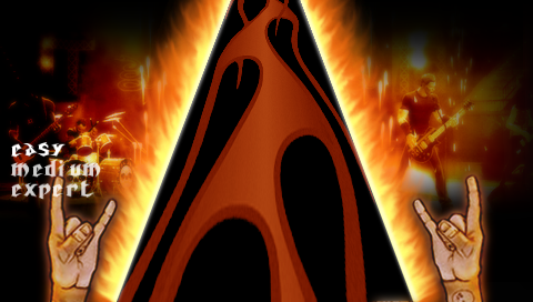 Guitarstarmod (5)
