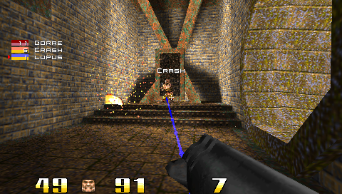 Quake Arena Arcade R4 (9)