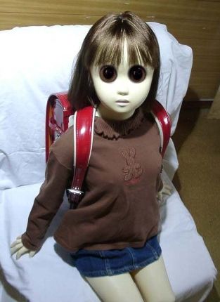 人形の怖い画像 お気に入り怖い動画 画像と日記 人形の怖い画像 お気に入り怖い動画 画像と日記
