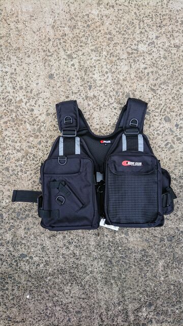 渓流釣りであったら便利なアイテム8選 ルアーフィッシングジャーナル 渓流釣りであったら便利なアイテム8選 ルアーフィッシングジャーナル