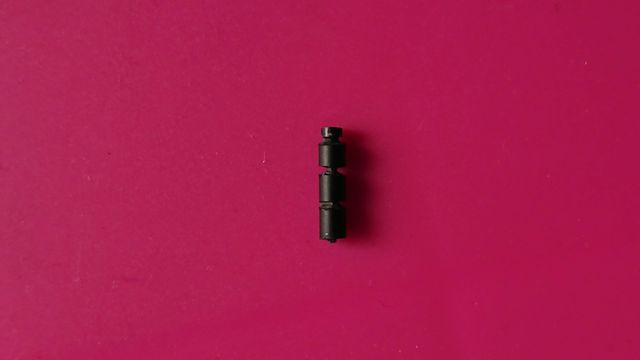 ソリッドティップのアジングロッドの穂先をフカセ竿の穂先で改造 ルアーフィッシングジャーナル ソリッドティップのアジングロッドの穂先をフカセ竿の穂先で改造 ルアーフィッシングジャーナル