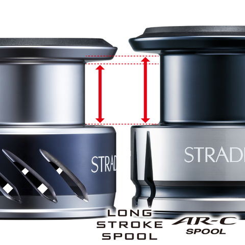 シマノ 19ストラディック C5000XG 4969363045911.jpg