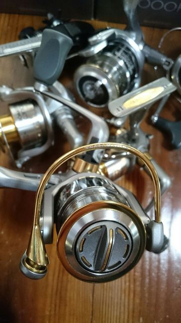 TD-Zがなぜか高く売れる！？今のタイミングで売りに出す2つの理由