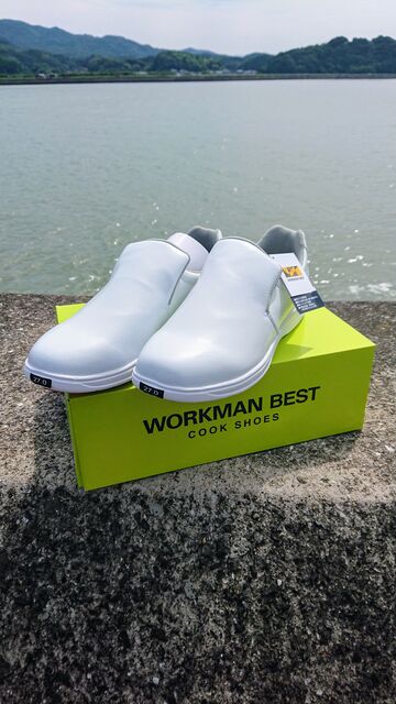 渓流釣りであったら便利なアイテム8選 ルアーフィッシングジャーナル 渓流釣りであったら便利なアイテム8選 ルアーフィッシングジャーナル