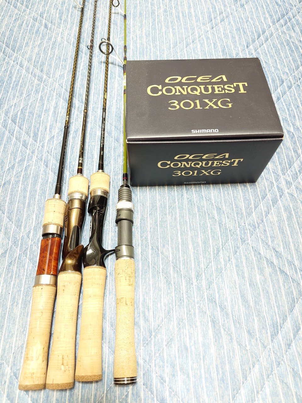 【全ワク非接種のミニマリストのモン 】 全ワク非接種のミニマリストのモン 】 全ワク非接種のミニマリスト