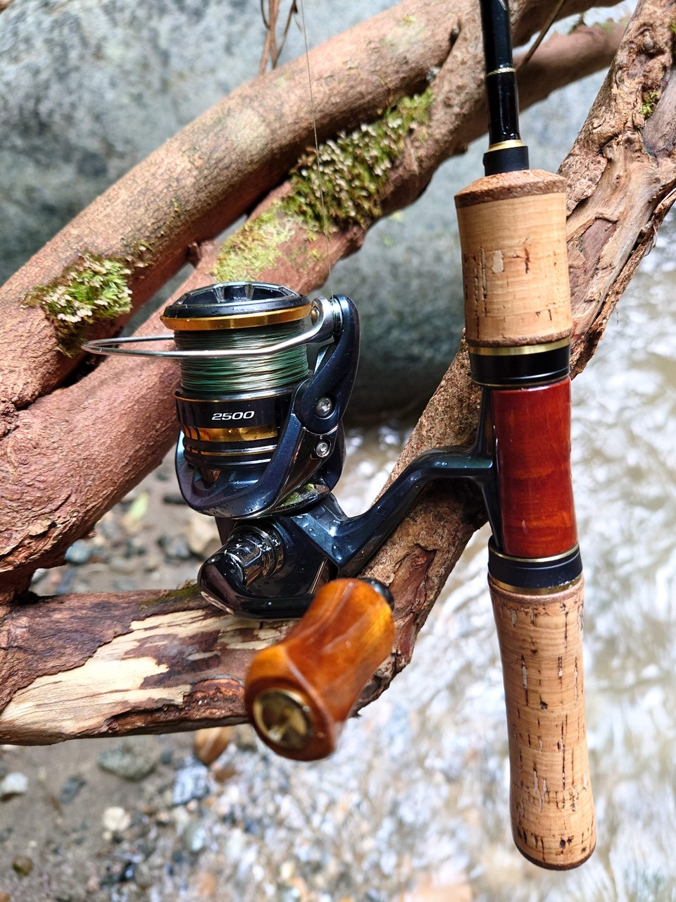 25アルテグラ 2500番 楽天市場】シマノ 25アルテグラ C2500SHG / スピニング リール : 釣具のFTO