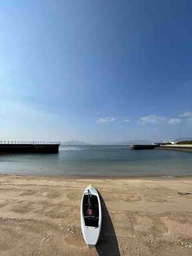 4FCF194B-F21C-4A2F-B71A-9CCF9BB831CA