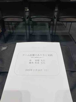 7FF62811-0003-4BFB-8171-24B220526AAC