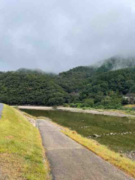 2EB855DD-453B-4253-874A-C5527058FED4