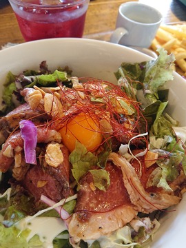 B3356308-C511-4723-9D39-C330FCE6D92A