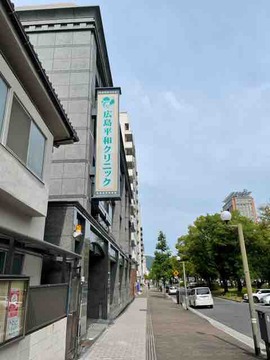 E012E133-B204-4141-A5B9-736C024D5540