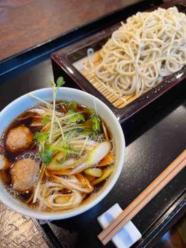 4805C3DD-F7FF-432B-8F2B-7A51F6AF0099