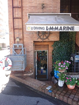 CF291841-1D20-44DB-875B-124EB3C61652