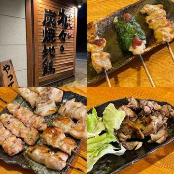 675AE18A-33F7-4693-93CF-146C4815A0BD