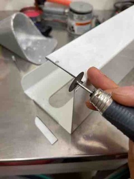 DEAFEC88-ED3D-47C1-99AD-7A92BFE423F6