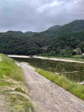 51E751F3-6B36-4493-ABC8-37F90A4903A9