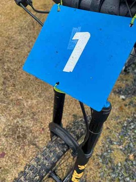 5FD19344-0ED2-4BD5-AC62-913AB391F0F8