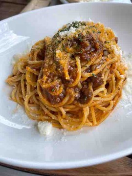 8080F413-4D21-45F8-99DA-7CE6A118BEB4