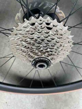 FullSizeRender