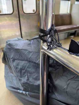 60B7F918-7233-4C21-83B3-397F86D6EED4