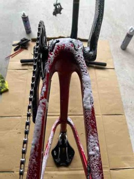 1254BACB-BF6A-4E44-8A43-15524064A6CE