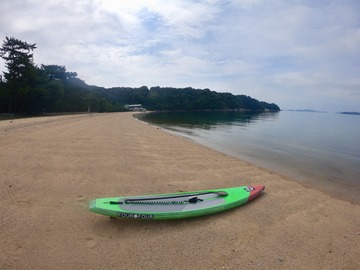 0351052A-6D50-46CF-A810-0E9D931170E5