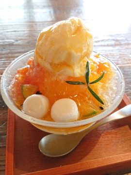 397B46F7-5229-48DE-B4DE-465C804D918C