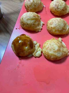 65974AA9-6281-416E-AD2B-103EA0E8875B