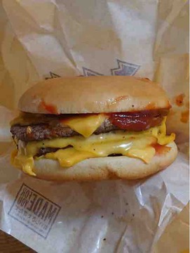 FullSizeRender