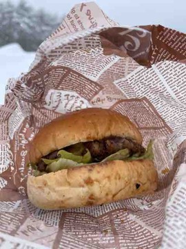 74936245-B109-4EB0-B4B7-0B9DF8F2D45E