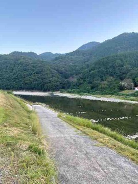 D2AFC4EF-0A09-4D2F-BC4C-C22FD41F17CB