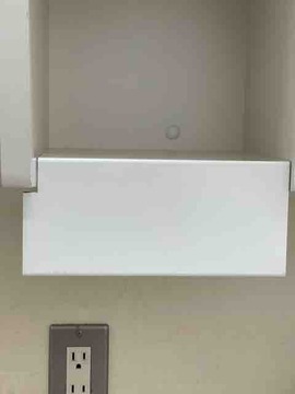 0A1E9B86-74CE-4C0D-AF5B-62C4CE116016