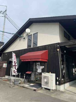 AE9E331B-B88D-4F71-B9BC-ADB0476D8237