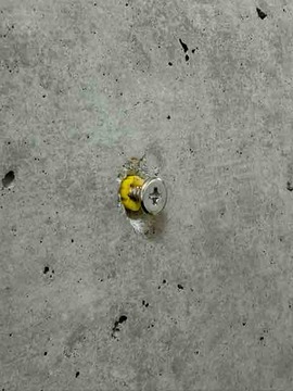 AFC9B096-F51A-4D94-8EFE-83F350DB626D