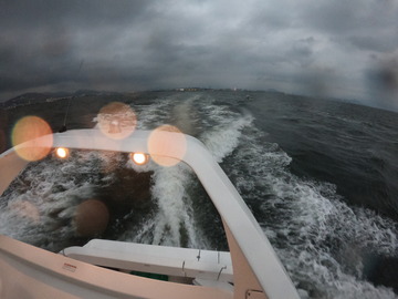 21BB3456-F0B9-414E-88B1-7B3F3FA2B485